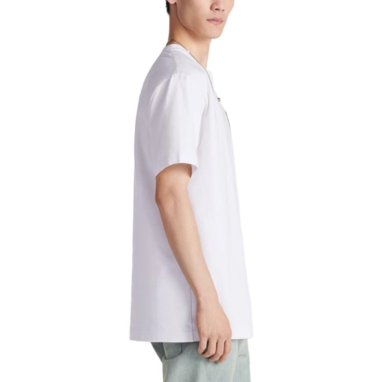 DIOR T