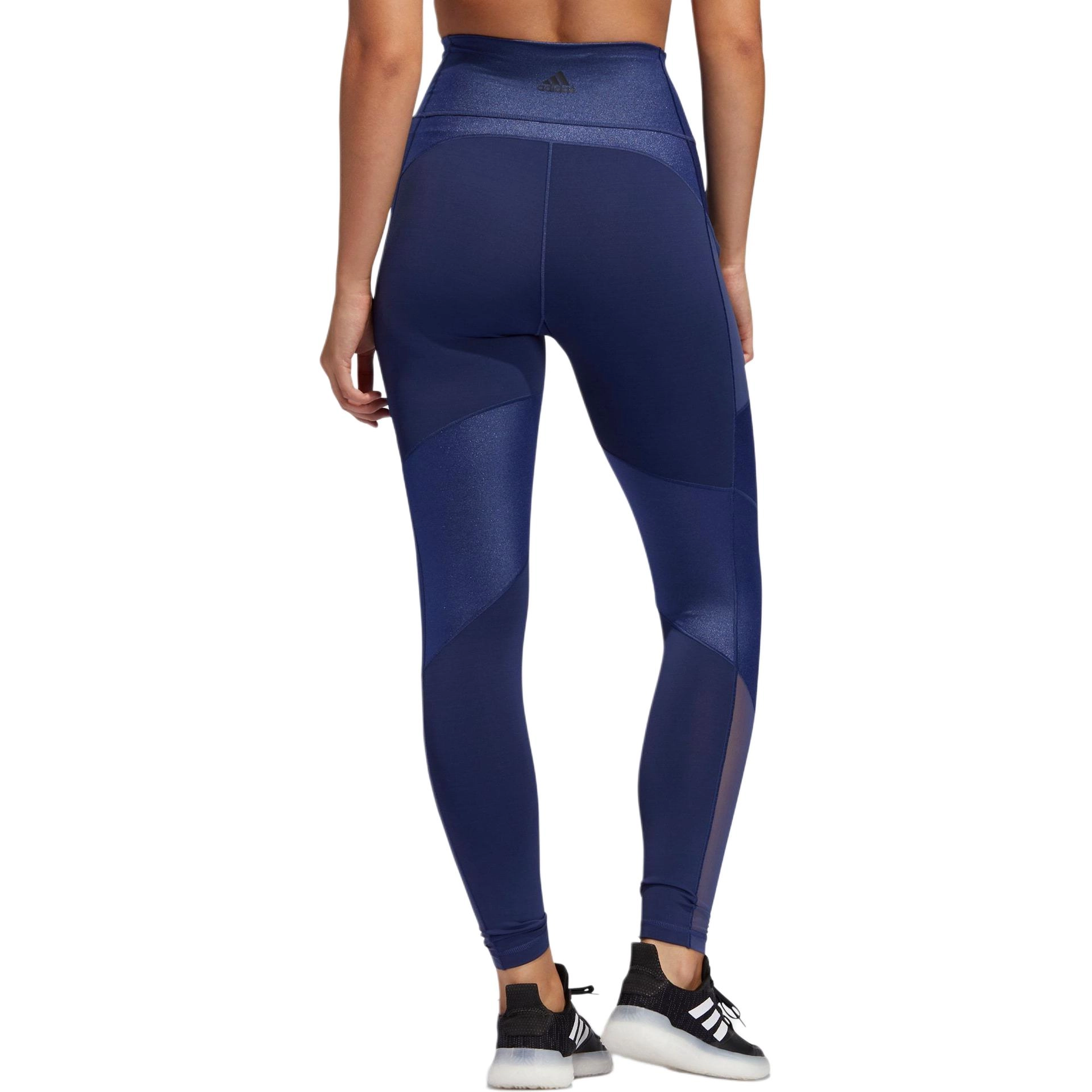 adidas BELIEVE THIS 2.0 SHINE 78 TIGHTS