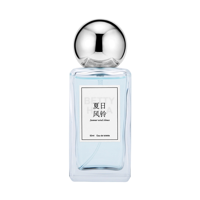 Betty Hula EDT 50ml
