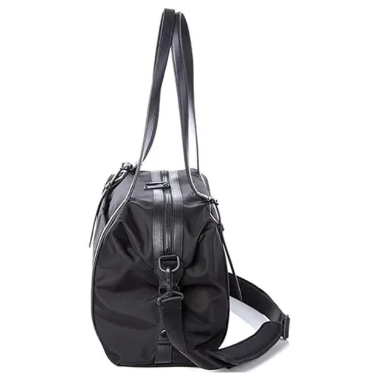 SAMSONITE CRAGGAN