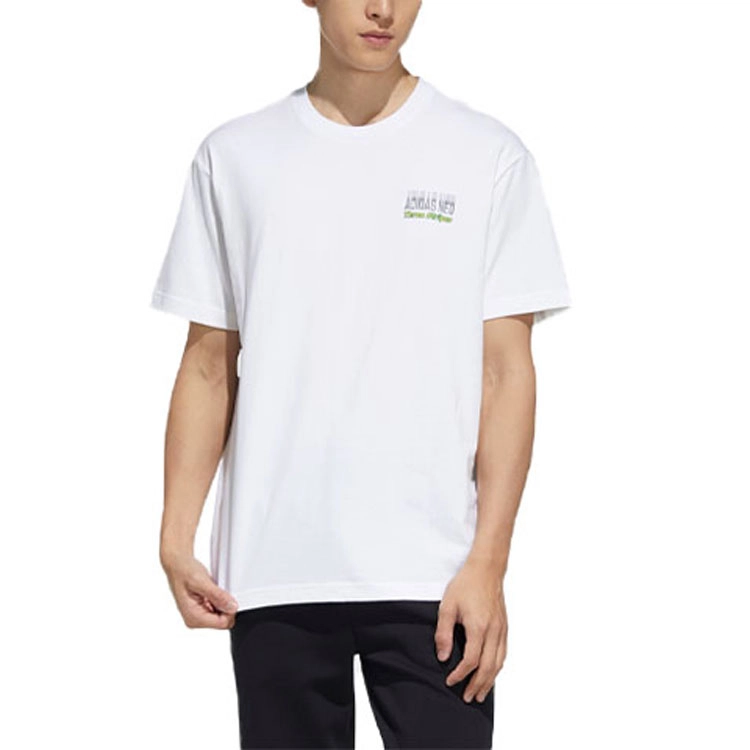 adidas neo T