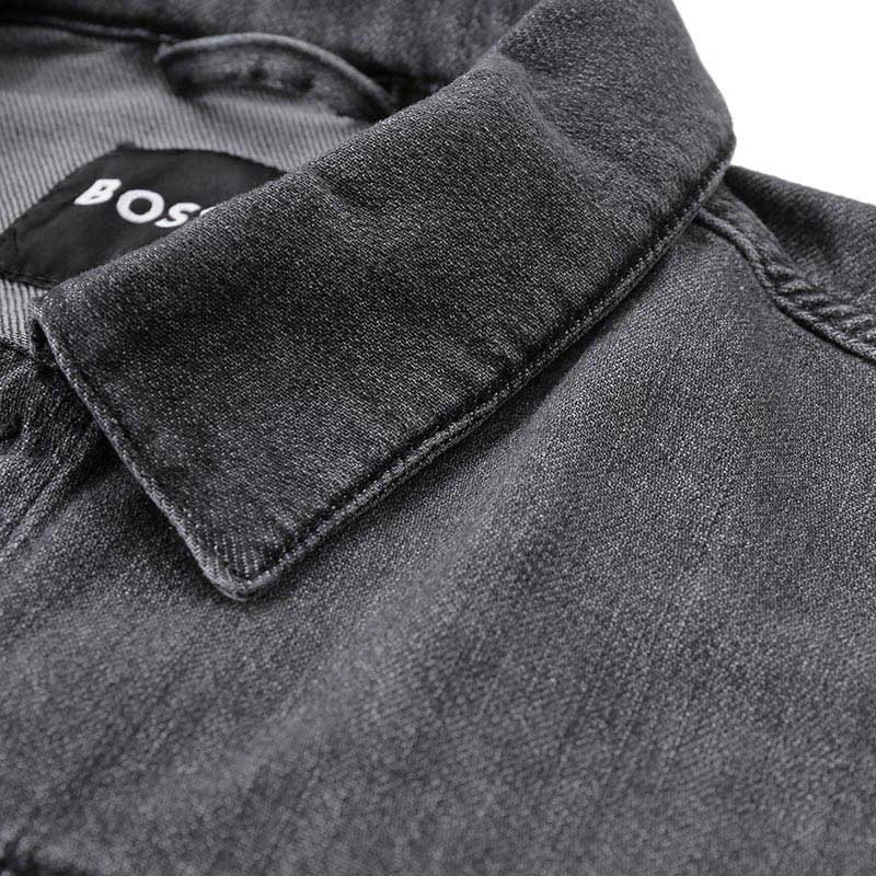 HUGO BOSS SS24