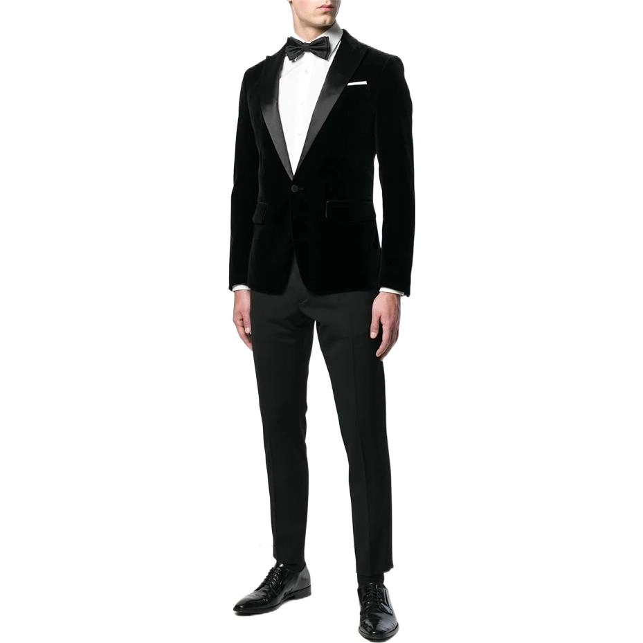 DSQUARED 2 Logo