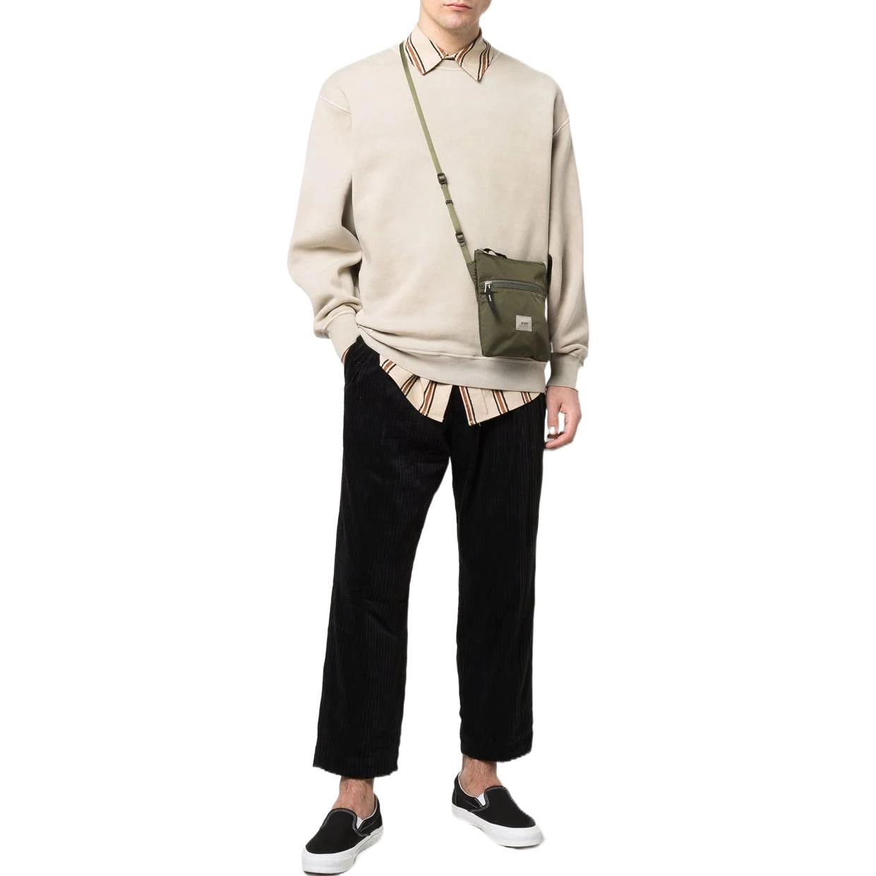 WTAPS FW22