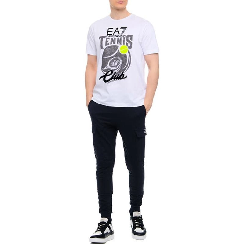 EMPORIO ARMANI T