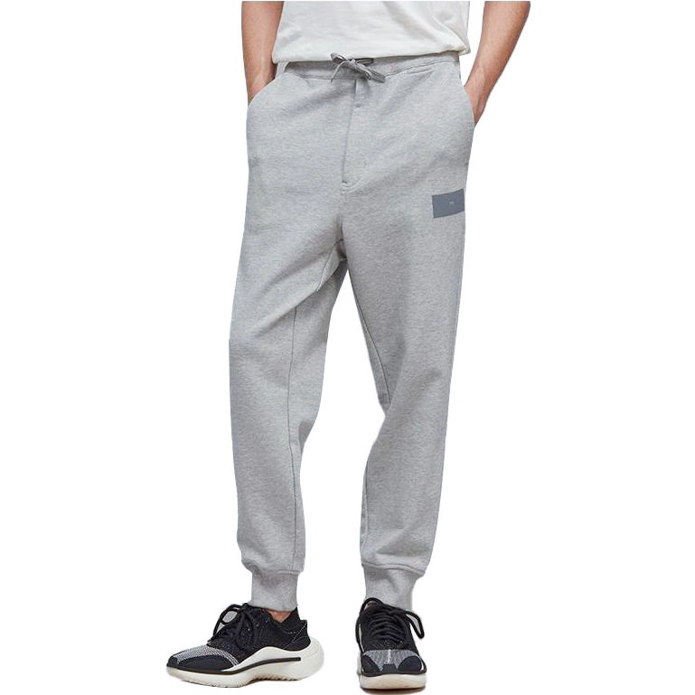 Y-3 FT CUF PANT