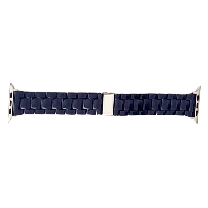 NCFCK Apple watchS9S8SES7S6S5S4S3 PC18