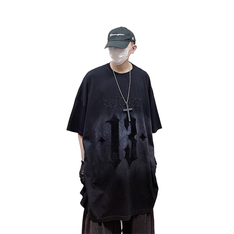 UUCSCC T