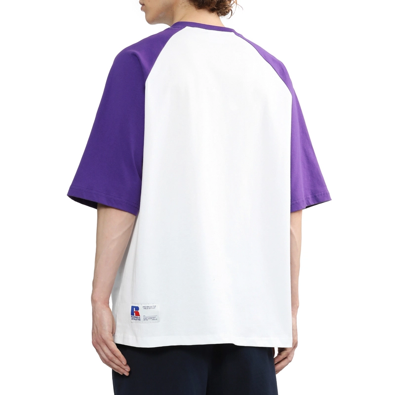 Russell Athletic T