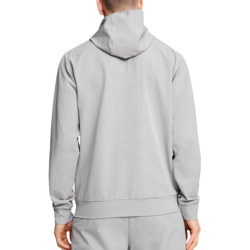 PUMA Mercedes-AMG Petronas F1 PUMATECH Jacket Men