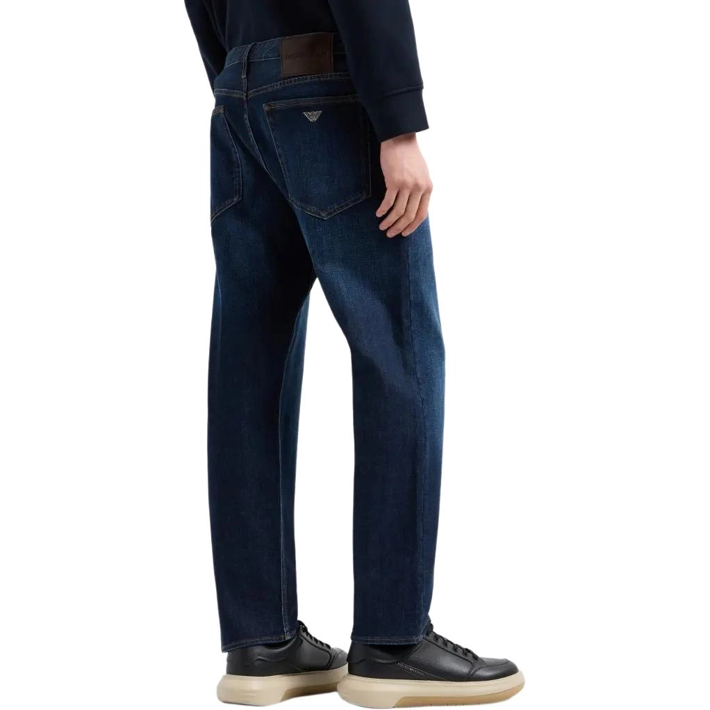 EMPORIO ARMANI