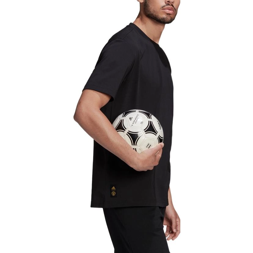 adidas T