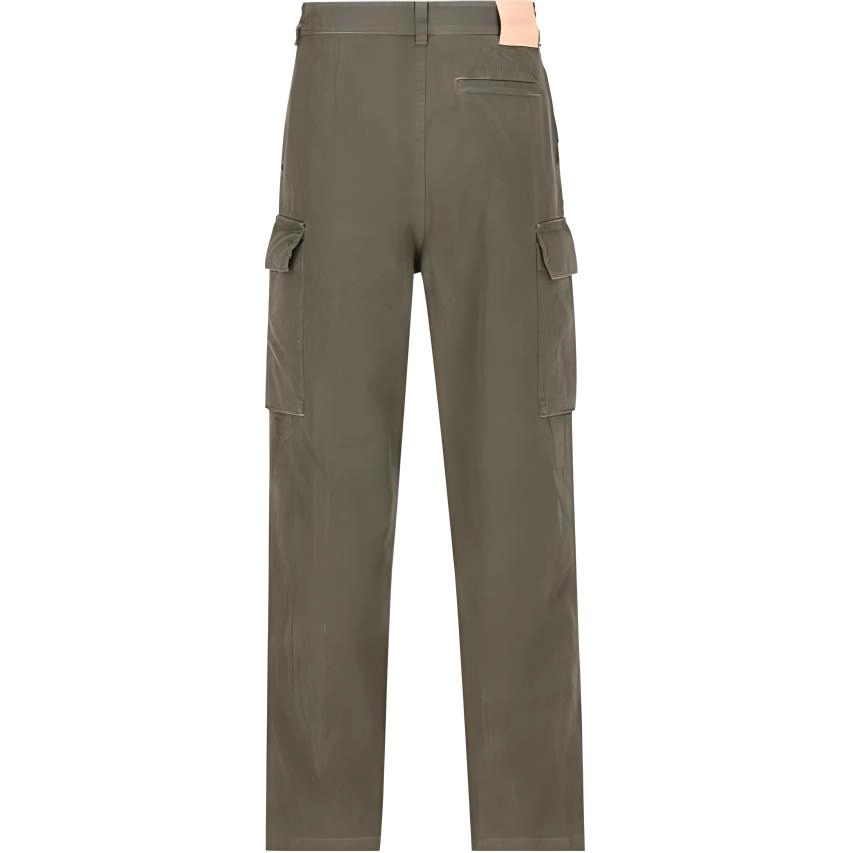 LOEWE SS24