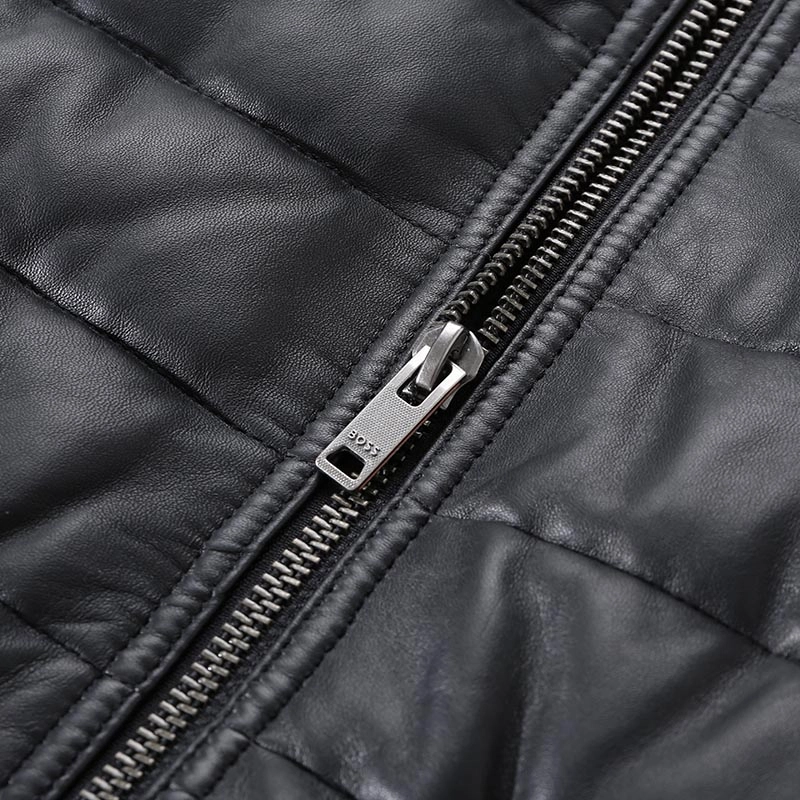 HUGO BOSS SS24