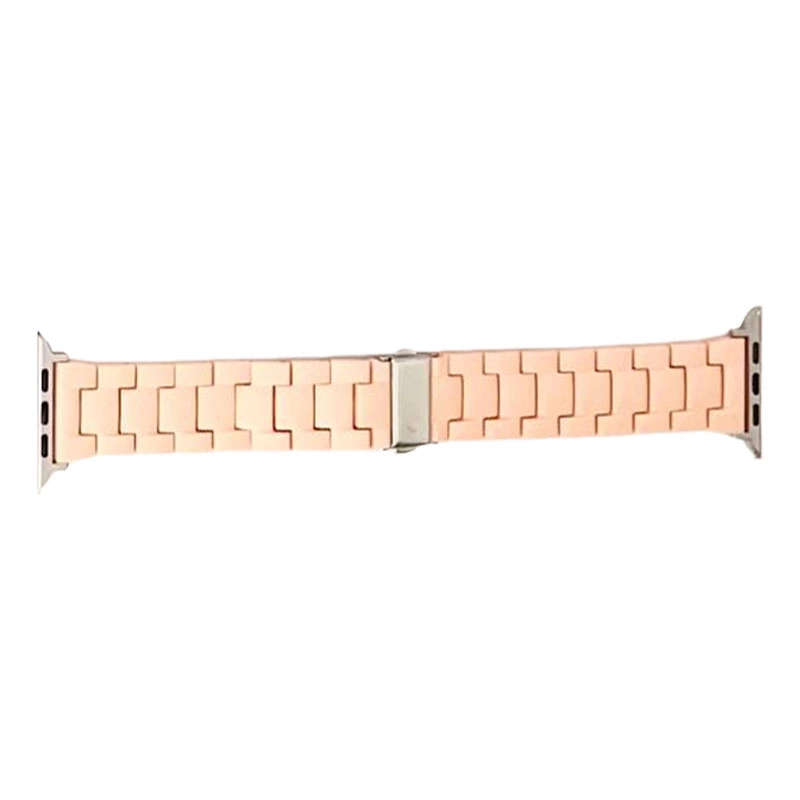 NCFCK Apple watchS9S8SES7S6S5S4S3 PC18