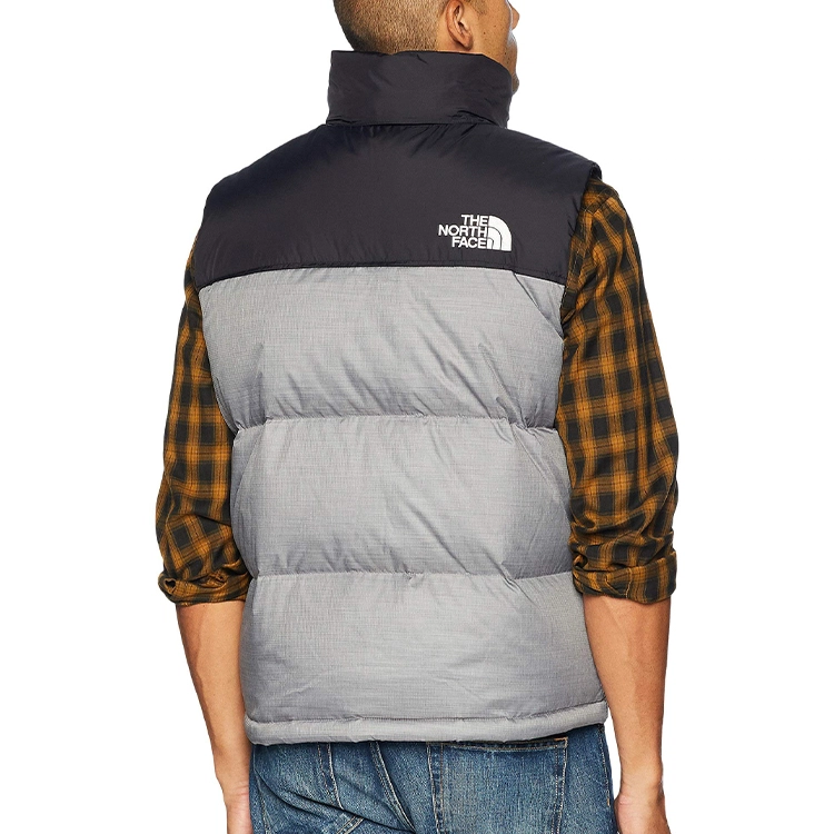 THE NORTH FACE Men's 1996 Retro Nuptse Vest