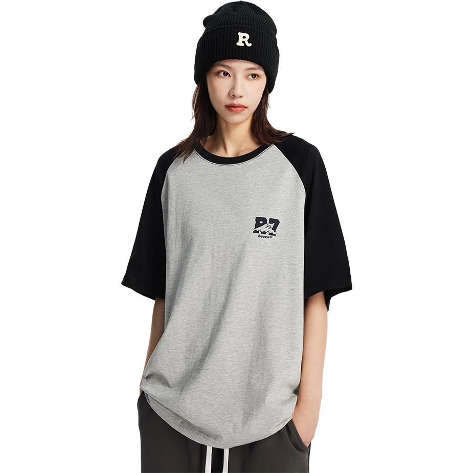 Rappeye T