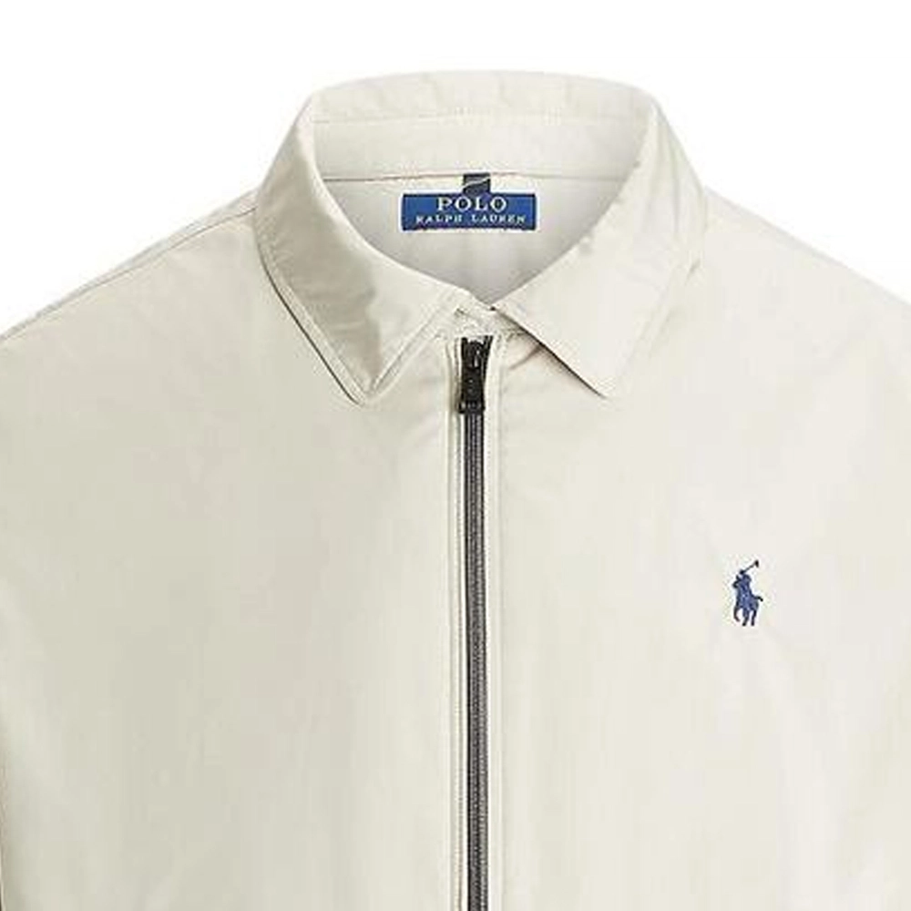 Polo Ralph Lauren SS24 Logo
