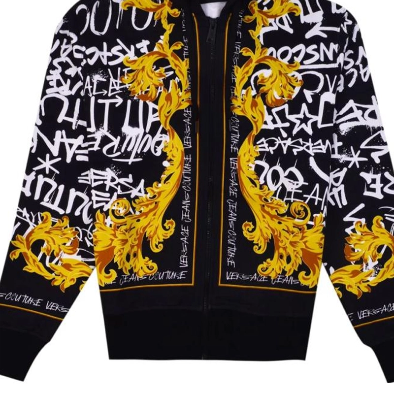 VERSACE JEANS FW23