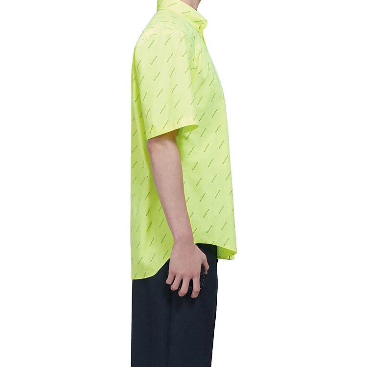 Balenciaga Logo