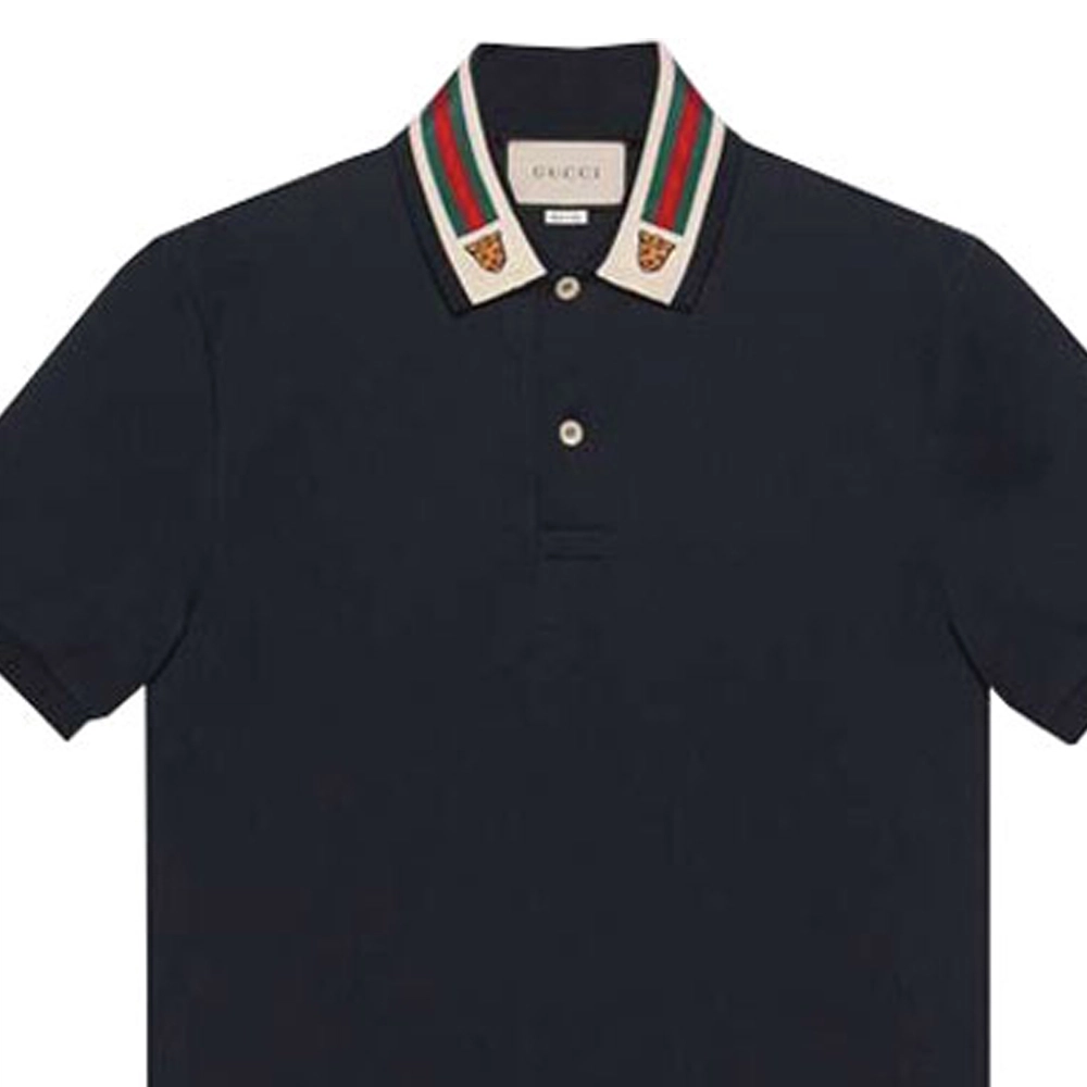 GUCCI Polo