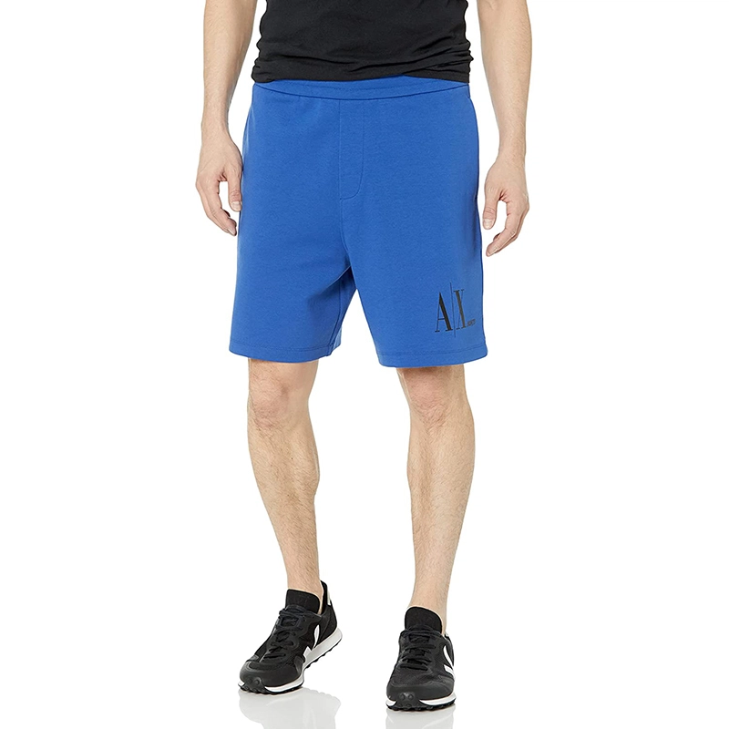 ARMANI EXCHANGE SS22