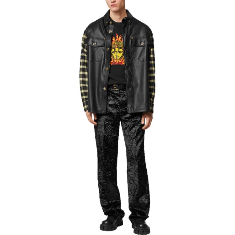 VERSACE FW23