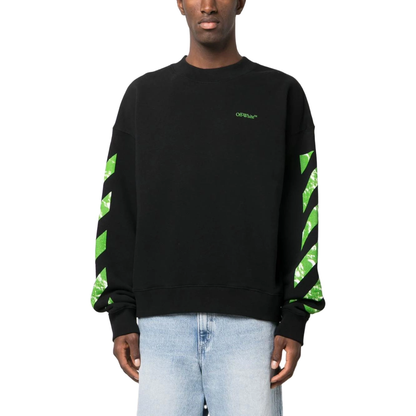 OFF-WHITE FW23