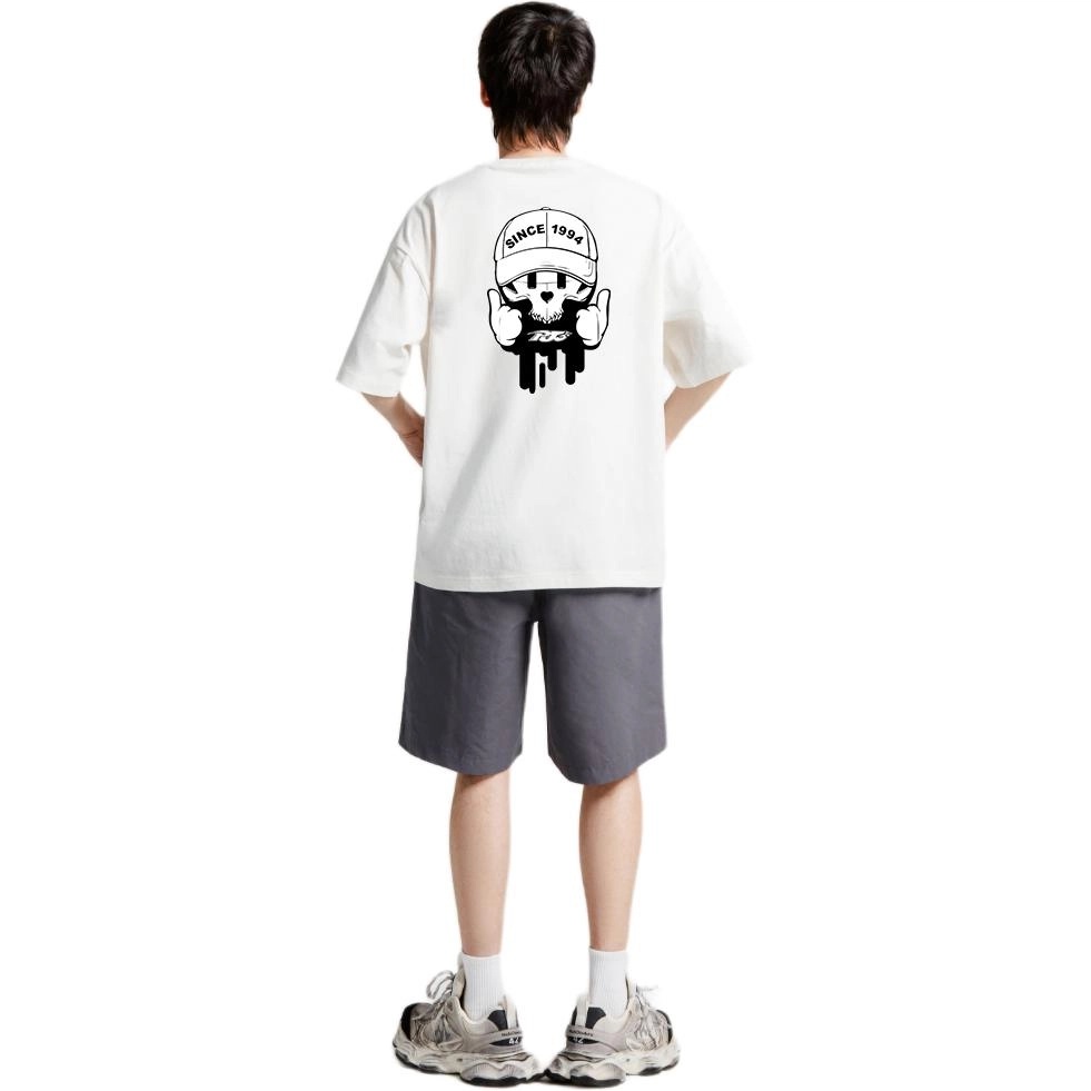 PJ's Vigor LOGOT