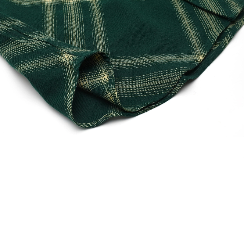Burberry SS24