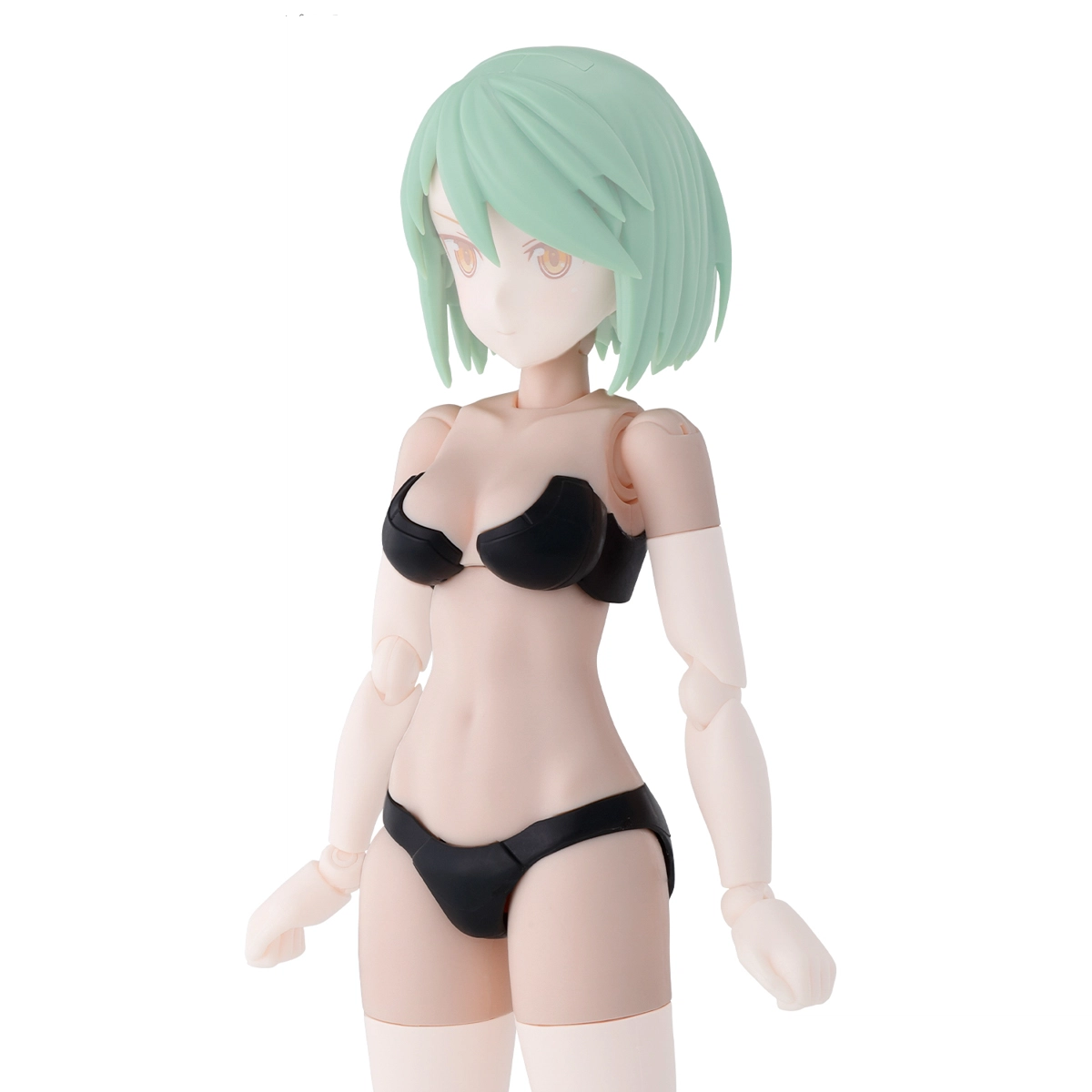 BANDAI B 30MS S06