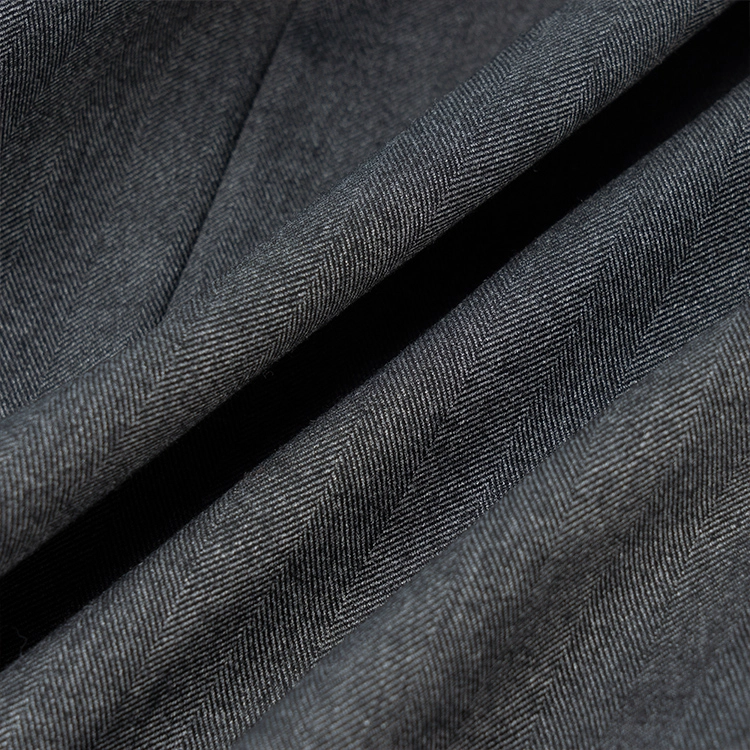 HUGO BOSS FW22
