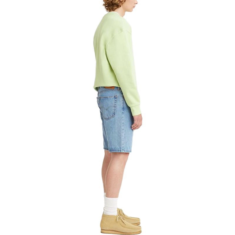 Levis SS23