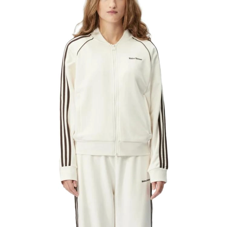 adidas originals x WALES BONNER FW23