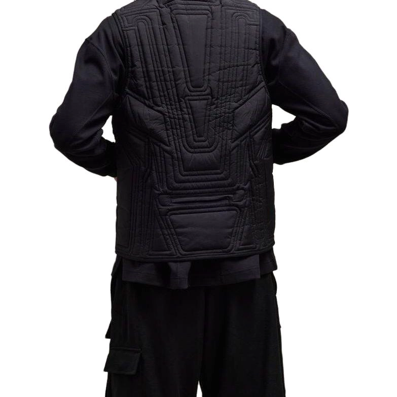 Y-3 V