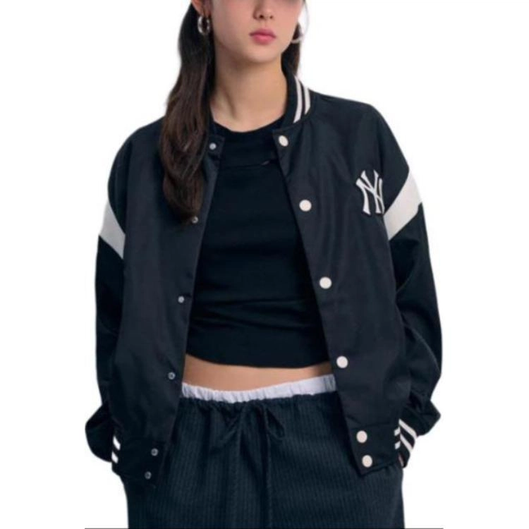 MLB SS24