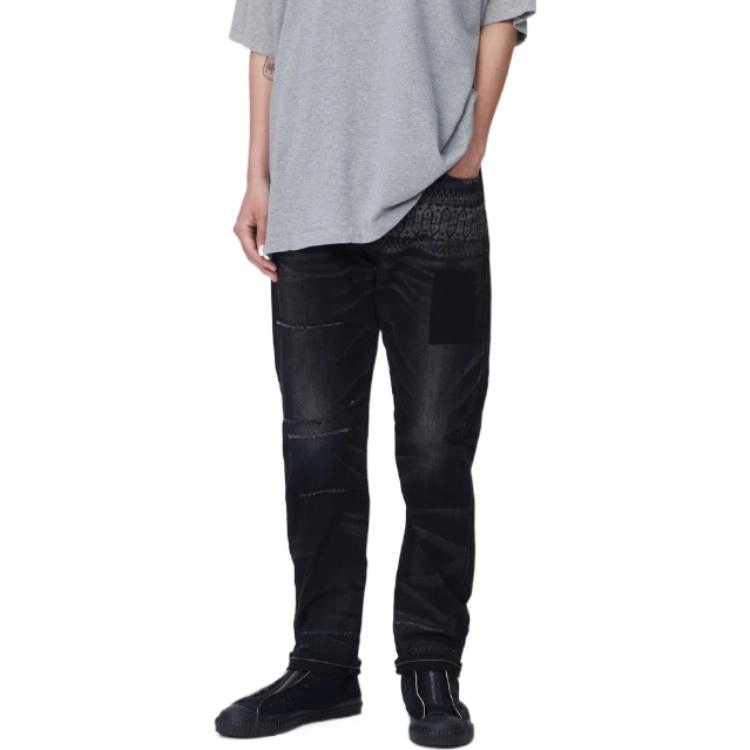 NEIGHBORHOOD FW22