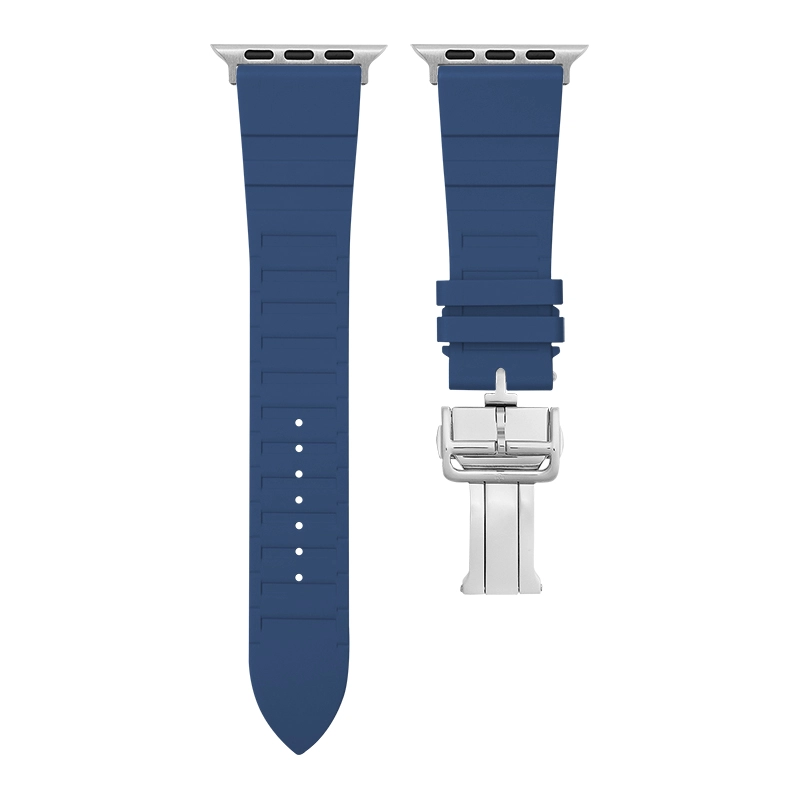 VAGENARI Apple Watch 444549mm