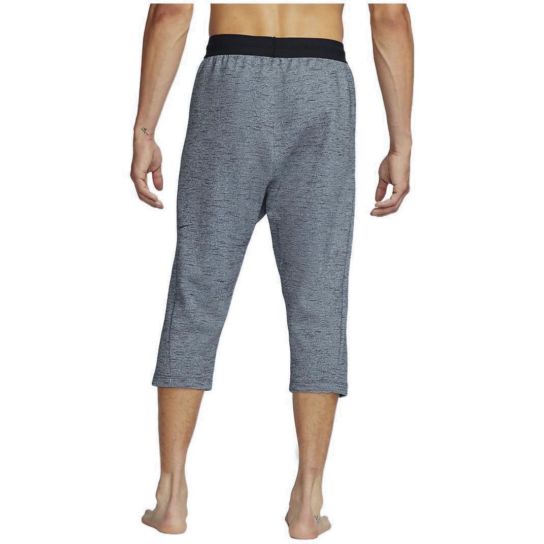 Nike Yoga Dri-FIT