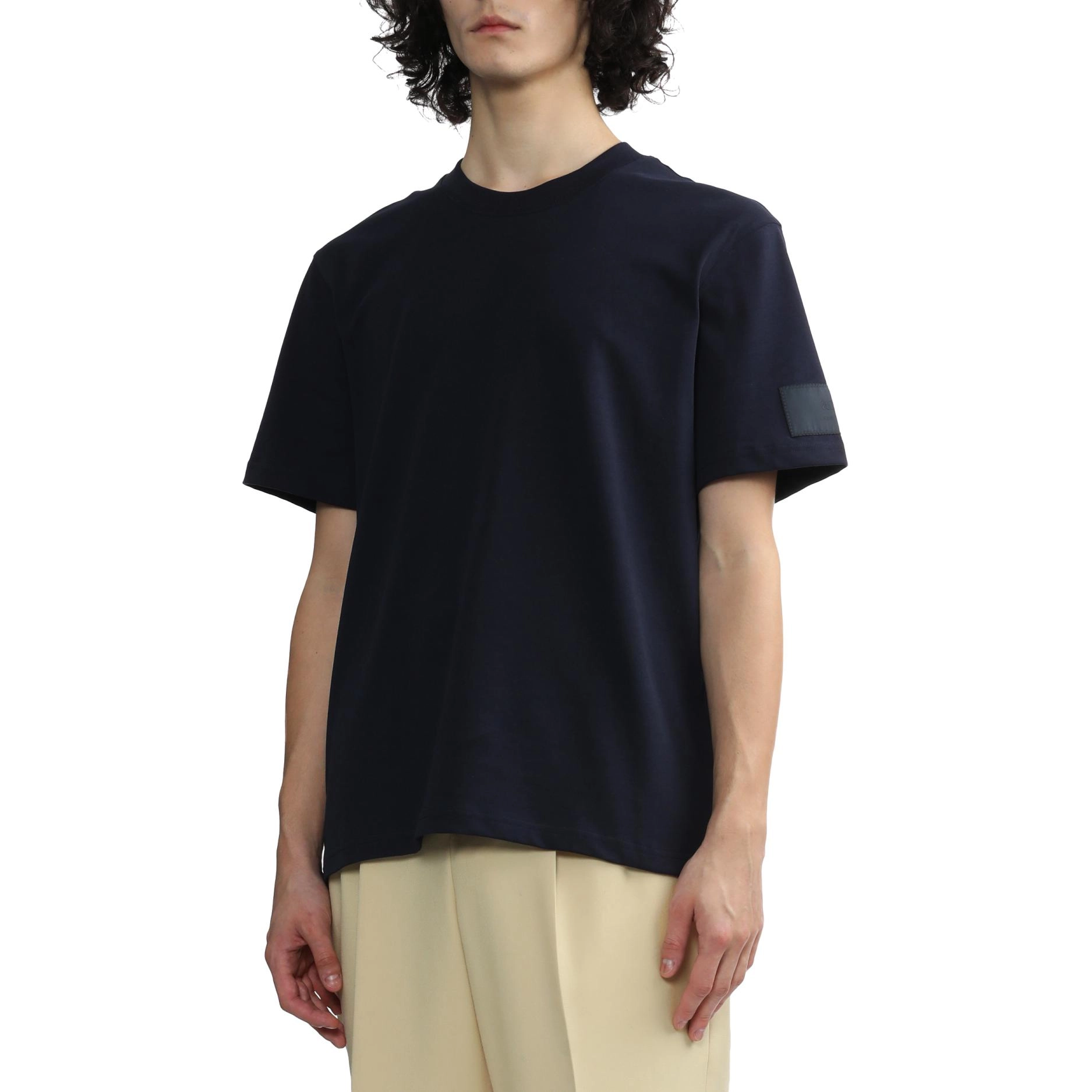 AMIPARIS FW23 T