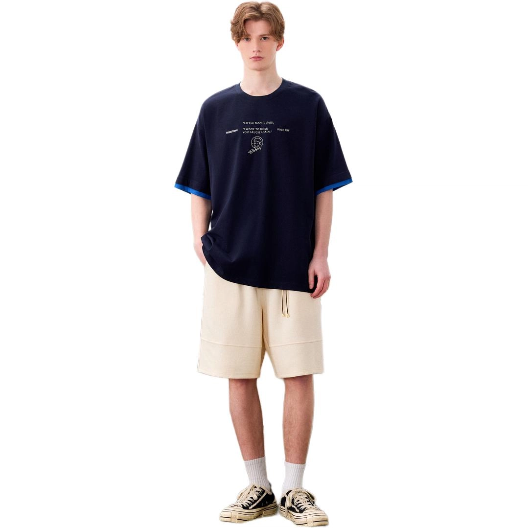 bosieagender T