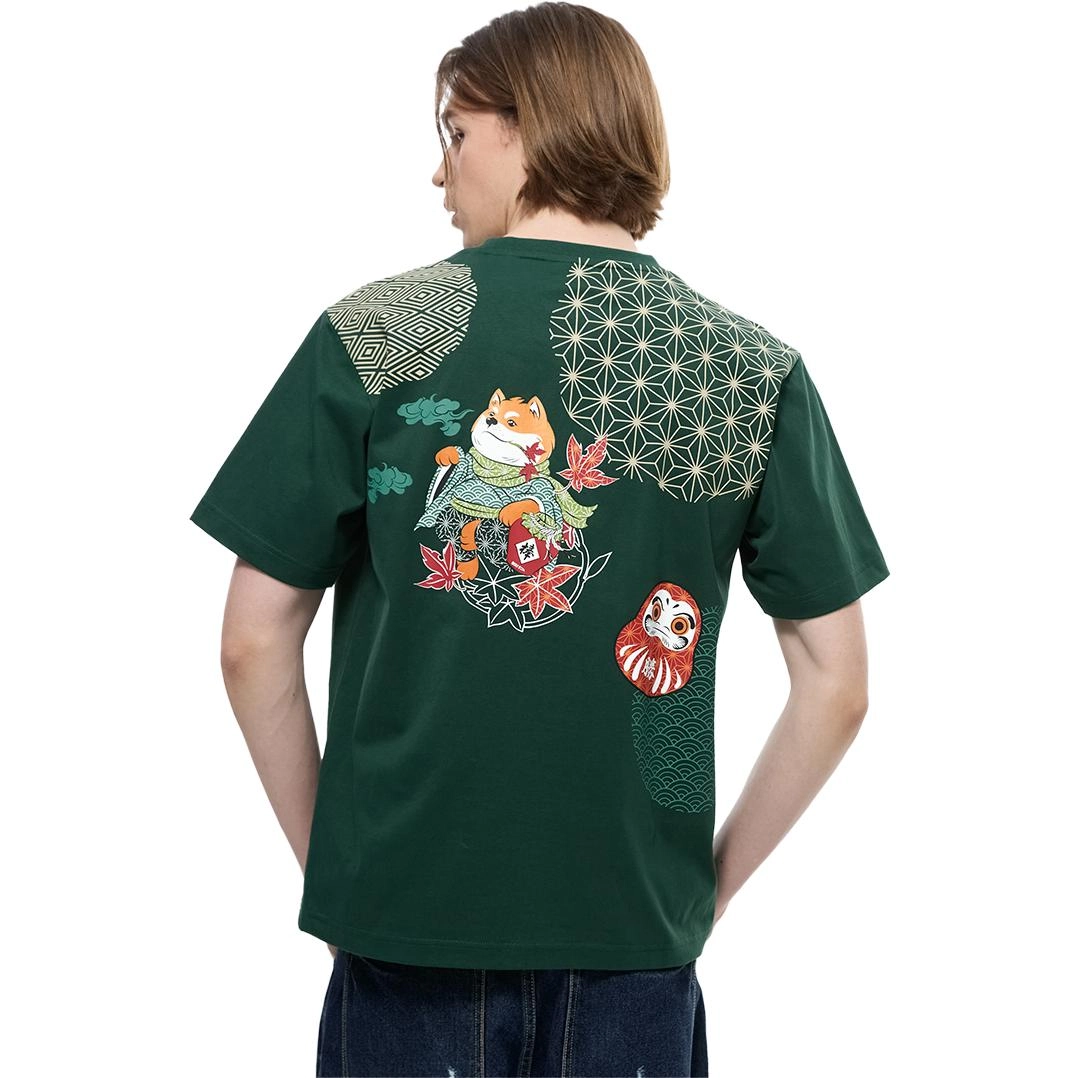 oniarai 23AW T
