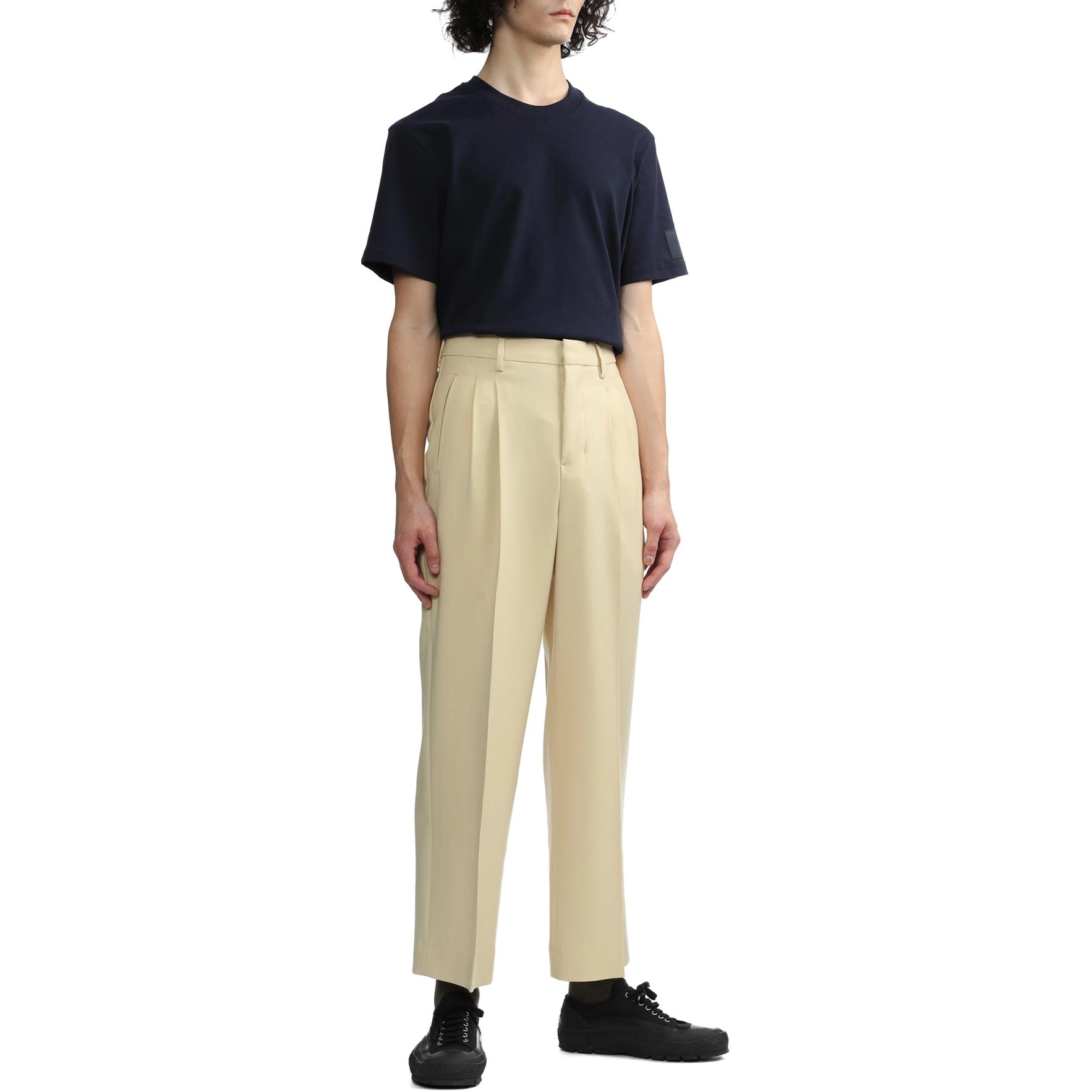 AMIPARIS FW23 T