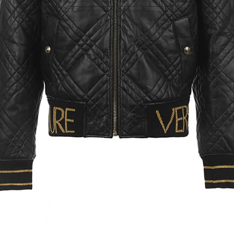 VERSACE JEANS COUTURE FW23