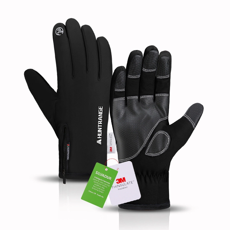 3M