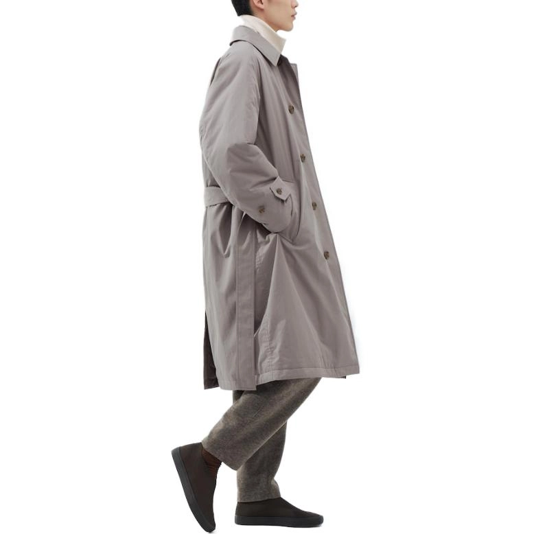 UNIQLO FW23 U