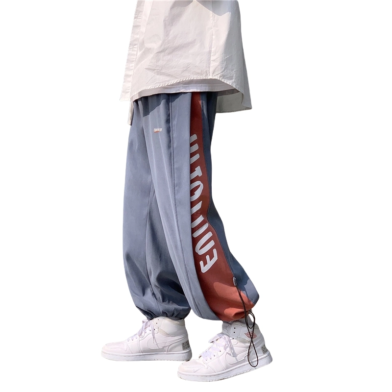 SOCKKEY vibe