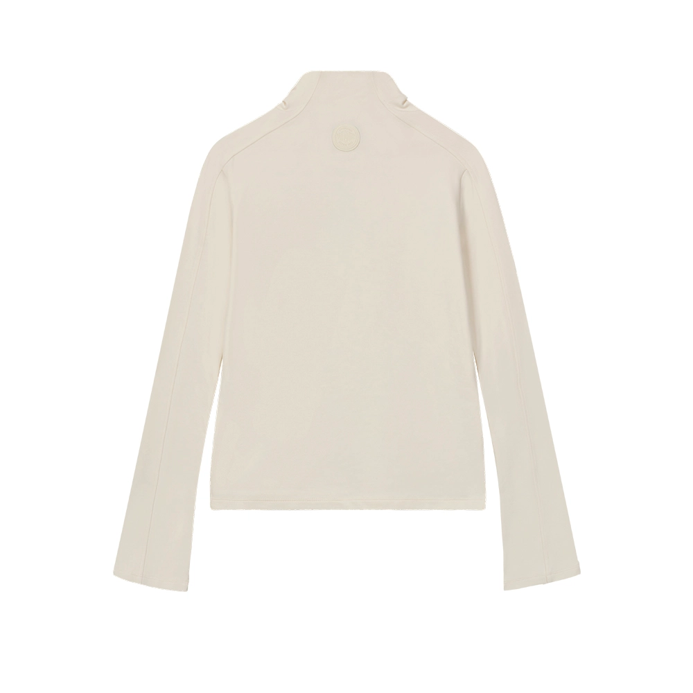Palladium T