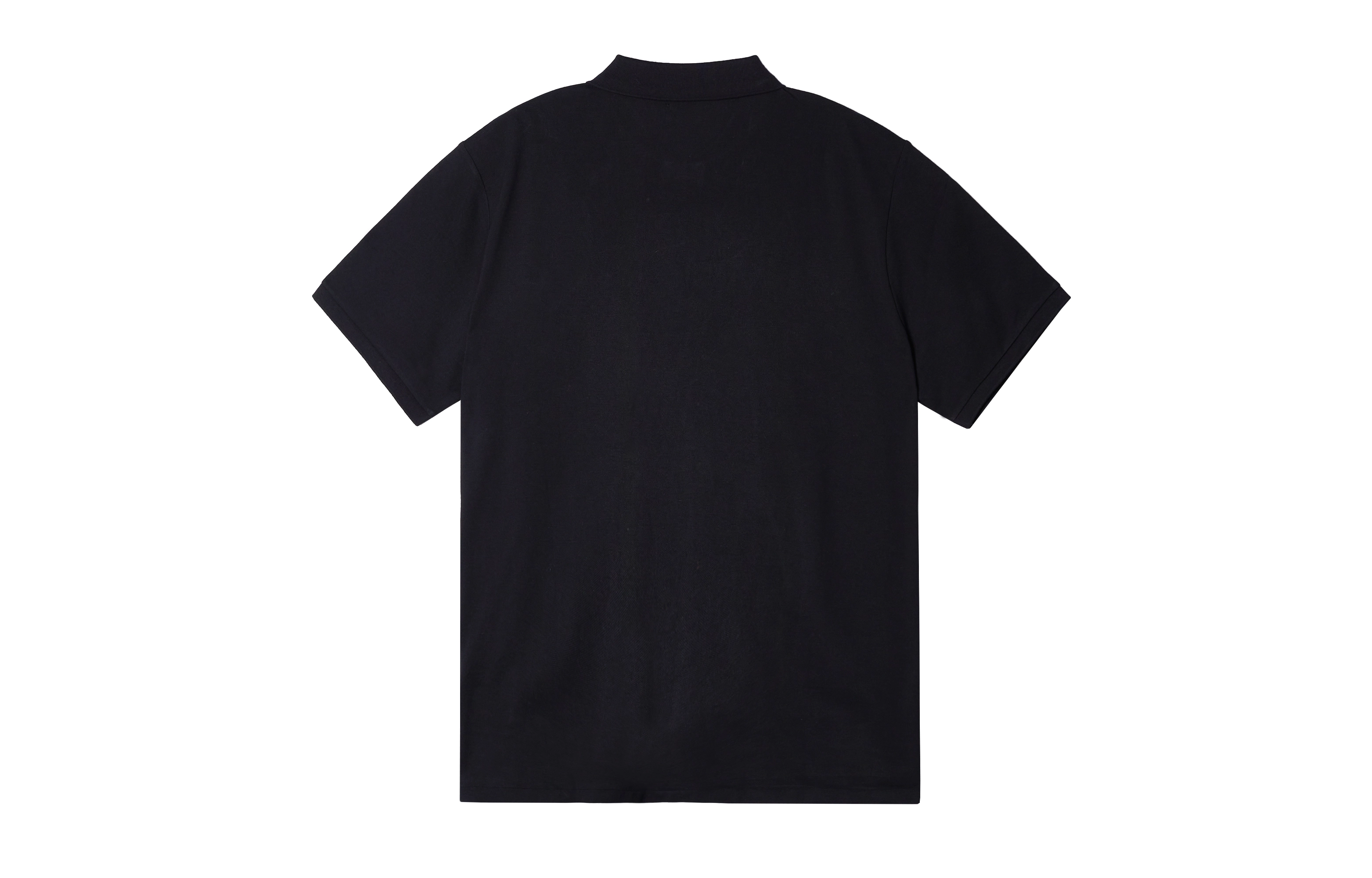 Polo Ralph Lauren Polo