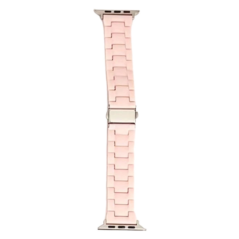 NCFCK Apple watchS9S8SES7S6S5S4S3 PC18